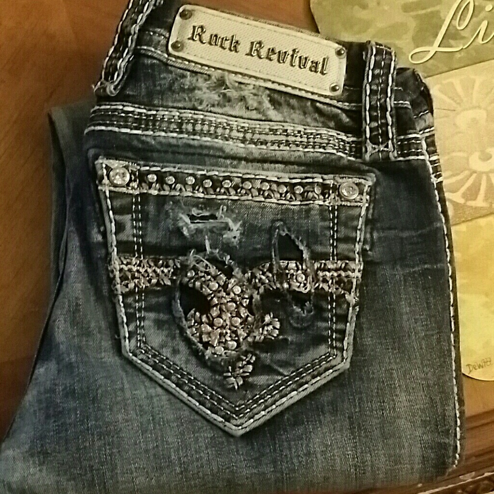 DO NOT BUY! HOLD FOR @DAMALDO07 ONLY